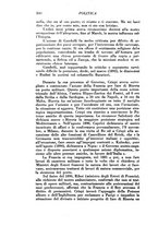 giornale/TO00191183/1929/V.30/00000372