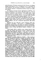 giornale/TO00191183/1929/V.30/00000373