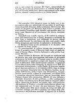 giornale/TO00191183/1929/V.30/00000374