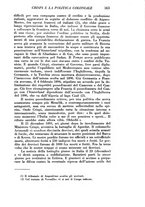 giornale/TO00191183/1929/V.30/00000375