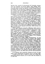 giornale/TO00191183/1929/V.30/00000376