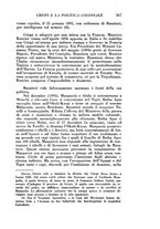 giornale/TO00191183/1929/V.30/00000379