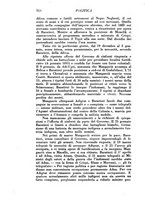 giornale/TO00191183/1929/V.30/00000380