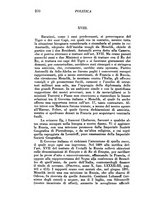 giornale/TO00191183/1929/V.30/00000382