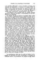 giornale/TO00191183/1929/V.30/00000383