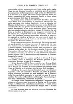 giornale/TO00191183/1929/V.30/00000385