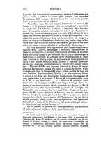 giornale/TO00191183/1929/V.30/00000386