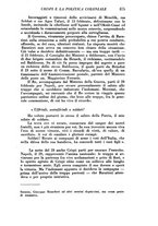 giornale/TO00191183/1929/V.30/00000387