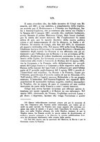 giornale/TO00191183/1929/V.30/00000388