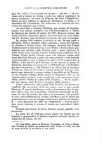 giornale/TO00191183/1929/V.30/00000389