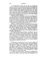 giornale/TO00191183/1929/V.30/00000390