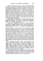 giornale/TO00191183/1929/V.30/00000391