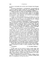 giornale/TO00191183/1929/V.30/00000392