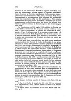 giornale/TO00191183/1929/V.30/00000394