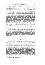 giornale/TO00191183/1929/V.30/00000395