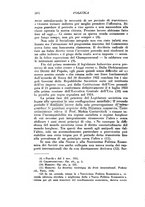 giornale/TO00191183/1929/V.30/00000396