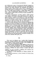 giornale/TO00191183/1929/V.30/00000397