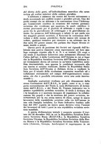 giornale/TO00191183/1929/V.30/00000398