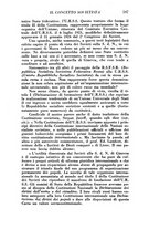 giornale/TO00191183/1929/V.30/00000399