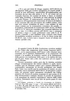 giornale/TO00191183/1929/V.30/00000400