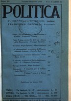 giornale/TO00191183/1929/V.31/00000005
