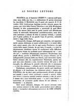 giornale/TO00191183/1929/V.31/00000006