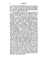 giornale/TO00191183/1929/V.31/00000012