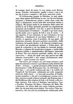 giornale/TO00191183/1929/V.31/00000014