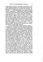 giornale/TO00191183/1929/V.31/00000015