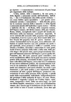 giornale/TO00191183/1929/V.31/00000017