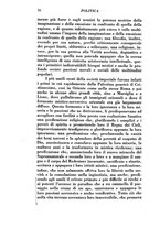 giornale/TO00191183/1929/V.31/00000022