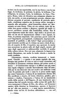 giornale/TO00191183/1929/V.31/00000023