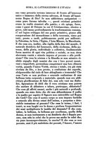 giornale/TO00191183/1929/V.31/00000025