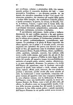 giornale/TO00191183/1929/V.31/00000026