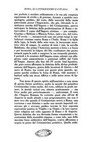 giornale/TO00191183/1929/V.31/00000027