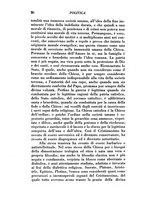 giornale/TO00191183/1929/V.31/00000032