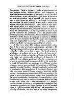 giornale/TO00191183/1929/V.31/00000033