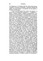 giornale/TO00191183/1929/V.31/00000034