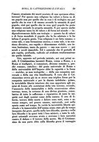 giornale/TO00191183/1929/V.31/00000035