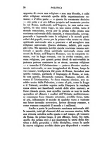 giornale/TO00191183/1929/V.31/00000036