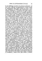 giornale/TO00191183/1929/V.31/00000037