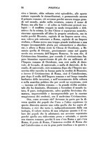 giornale/TO00191183/1929/V.31/00000040