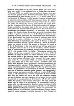 giornale/TO00191183/1929/V.31/00000101