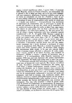 giornale/TO00191183/1929/V.31/00000102