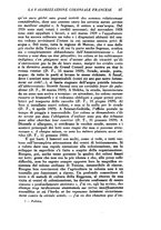 giornale/TO00191183/1929/V.31/00000103
