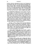 giornale/TO00191183/1929/V.31/00000104