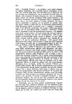 giornale/TO00191183/1929/V.31/00000108
