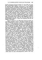 giornale/TO00191183/1929/V.31/00000109