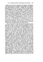 giornale/TO00191183/1929/V.31/00000111