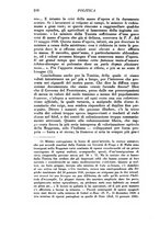 giornale/TO00191183/1929/V.31/00000112